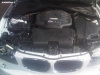 Egyptian Owner Converts BMW E82 1-Series into 1M with M3 V8 005